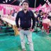 Naresh Kumar Saini (@nareshk77299320) Twitter profile photo Naresh Kumar Saini (@nareshk77299320) Twitter profile photo