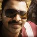 Suneesh Subramanian (@sunusbmn) Twitter profile photo Suneesh Subramanian (@sunusbmn) Twitter profile photo