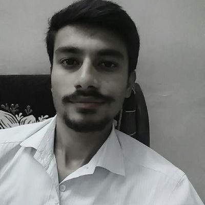 MrBhajiwala's profile picture. 