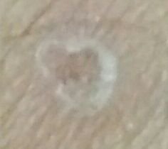 DurrrrJaaa's profile picture. 