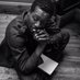 RealLifeAntihero (@philanianyoni) Twitter profile photo RealLifeAntihero (@philanianyoni) Twitter profile photo