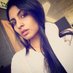 Lisa Pyanee (@lisapyanee) Twitter profile photo Lisa Pyanee (@lisapyanee) Twitter profile photo
