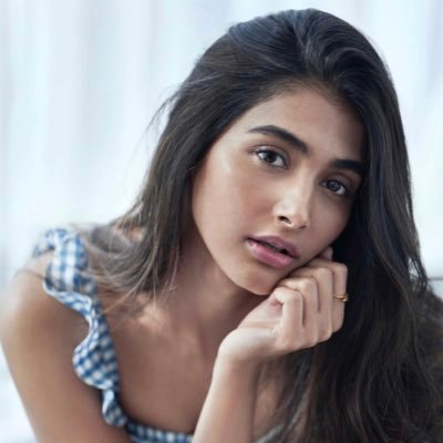 RoudaAlhajry's profile picture. اللهم ارحم ماما حصه واغفر لها واسكنها فسيح جناتك ...