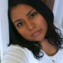 celene hernandez - @celenehernandez - Twitter