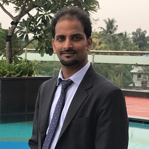 sgonapa's profile picture. 