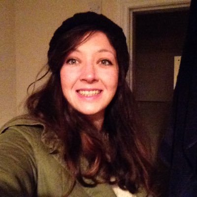 HoneysuckleOt's profile picture. Team Leader of Autism Post Diagnostic Support Team. My views are my own.