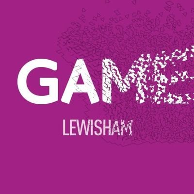 Game Lewisham On Twitter Its Here Fortnite Season 5 Is Out - game lewisham