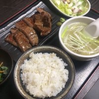牛たん仁 盛岡 (@jan763472818) 's Twitter Profile Photo 牛たん仁 盛岡 (@jan763472818) 's Twitter Profile Photo