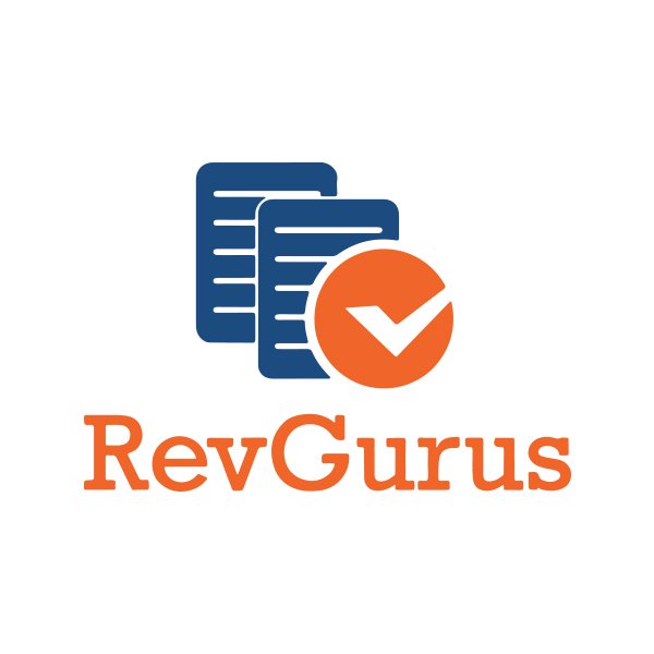 Your Business Transformation Partner for Revenue Management & ERP Services on NetSuite, Zuora & Salesforce Platforms