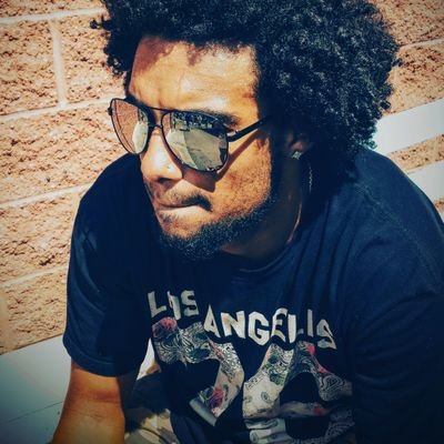 shawncors29's profile picture. I'm nice!