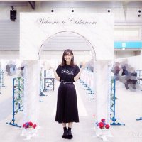 ちはるーむめいとの輪 (@roommate_217) 's Twitter Profile Photo ちはるーむめいとの輪 (@roommate_217) 's Twitter Profile Photo