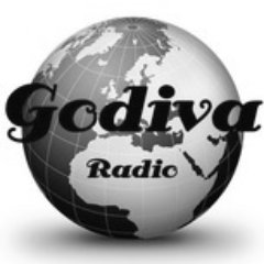 Covman61's profile picture. This is the page where you can find the Internet Radio Station for Coventry and the World, GodivaRadio plays you the Greatest Classic Hits, from '60s '70s '80s.