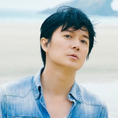 恵❤︎さんのプロフィール画像