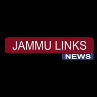 JAMMU LINKS NEWS(@JAMMULINKS) 's Twitter Profileg