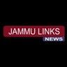 JAMMULINKS's profile picture. Jammu Links News-Linking Jammu Kashmir to Breaking News. https://t.co/SFG0NPyhG7,the leading news and information portal providing visitors real time updates.