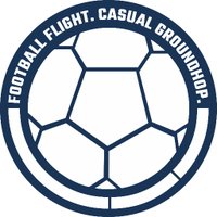 Football Flight(@FootballFlight) 's Twitter Profile Photo