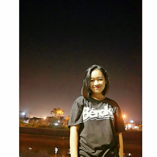 Universitas Semarang'14
