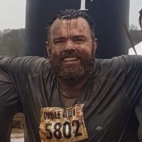 david pennington (@davidpenningt) 's Twitter Profile