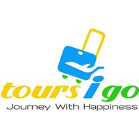 Tours I Go Holidays(@toursigo) 's Twitter Profile Photo