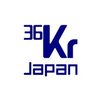 36Kr Japan@中国テック・スタートアップ専門メディア (@36krj) 's Twitter Profile Photo 36Kr Japan@中国テック・スタートアップ専門メディア (@36krj) 's Twitter Profile Photo