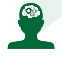 Sphere Memory & Rehab Team (@sphere_rehab) 's Twitter Profile