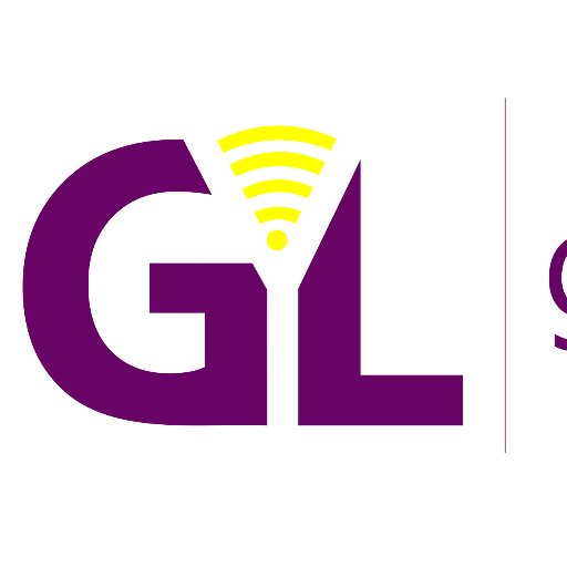 @gadgetlot