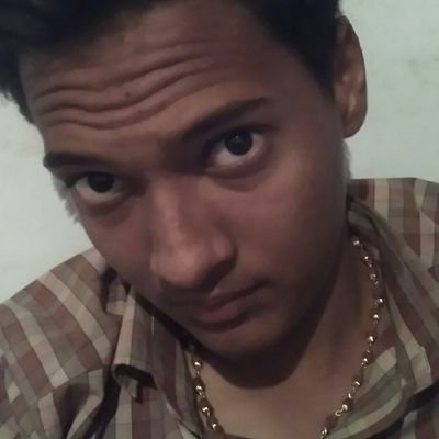 GohilAr67723358's profile picture. 