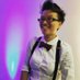 Kaylyn Chan (@chan_kaylyn) Twitter profile photo Kaylyn Chan (@chan_kaylyn) Twitter profile photo