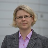 Daniela Sammler (@danielasammler) 's Twitter Profile