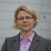 Daniela Sammler (@danielasammler) Twitter profile photo Daniela Sammler (@danielasammler) Twitter profile photo