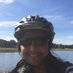 Rekha Siripurapu (@rekhasiripurapu) Twitter profile photo Rekha Siripurapu (@rekhasiripurapu) Twitter profile photo