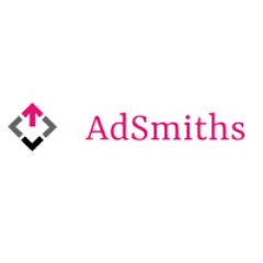 AdSmiths is a digital marketing agency focusing on branding, websites, PPC, SEO and email marketing.