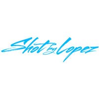 Jesus Lopez - @shotbylopez Twitter Profile Photo