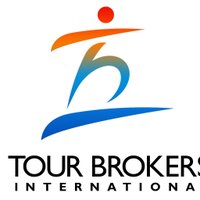 Tour Brokers Int'l(@tourbrokers) 's Twitter Profile Photo