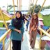 Mesyame (@indmesya) Twitter profile photo Mesyame (@indmesya) Twitter profile photo