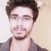 Harshit Tripathi (@harshitwp) Twitter profile photo Harshit Tripathi (@harshitwp) Twitter profile photo