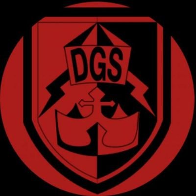 The official Twitter page for Adie House at Didcot Girls School. Follow for updates from your Adie House Captains!