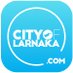 City of Larnaka.com (@cityoflarnaka) Twitter profile photo City of Larnaka.com (@cityoflarnaka) Twitter profile photo