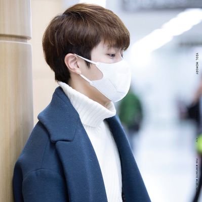 (Roleplayer) Charismatic Vocalist of INFINITE's Lee Sungyeol, also known as CHODING | 91 liner | WoollimRP