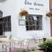 The Grove Stafford (@staffordgrove) Twitter profile photo The Grove Stafford (@staffordgrove) Twitter profile photo