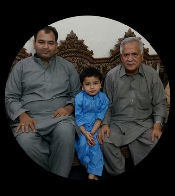 fahar Profile