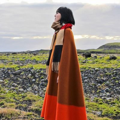 shelly56718340's profile picture. 