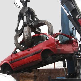 Scrap Car Removals, Offer you Outstanding service with high cash amount of any old vehicles, we also purchase used engine and parts and sell all scraps parts of