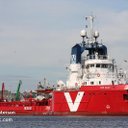 george percy - @georgepercy7 - Twitter