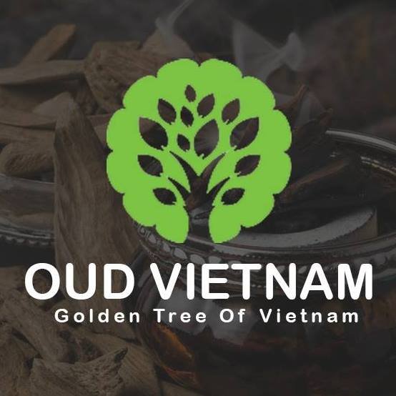 OudVietnam Profile Picture