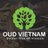 @OudVietnam