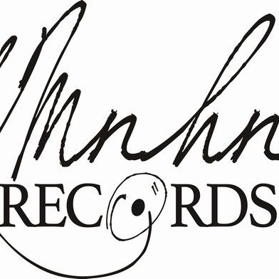 nmnhn_records Profile Picture
