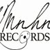 naminohana records (@nmnhn_records) Twitter profile photo