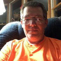 Brian (@matthew63050330) 's Twitter Profile