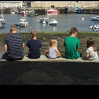 Jodie Fraser-C (@fraserjodie) 's Twitter Profile Photo Jodie Fraser-C (@fraserjodie) 's Twitter Profile Photo
